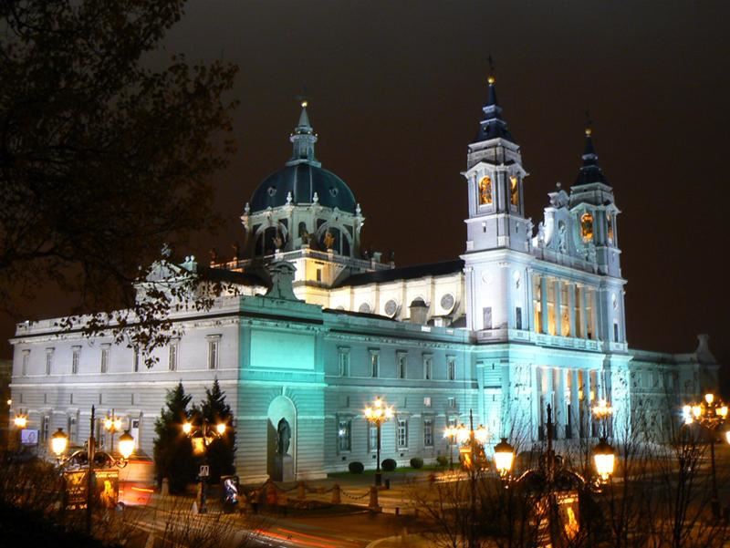 -13% Revelion Spania